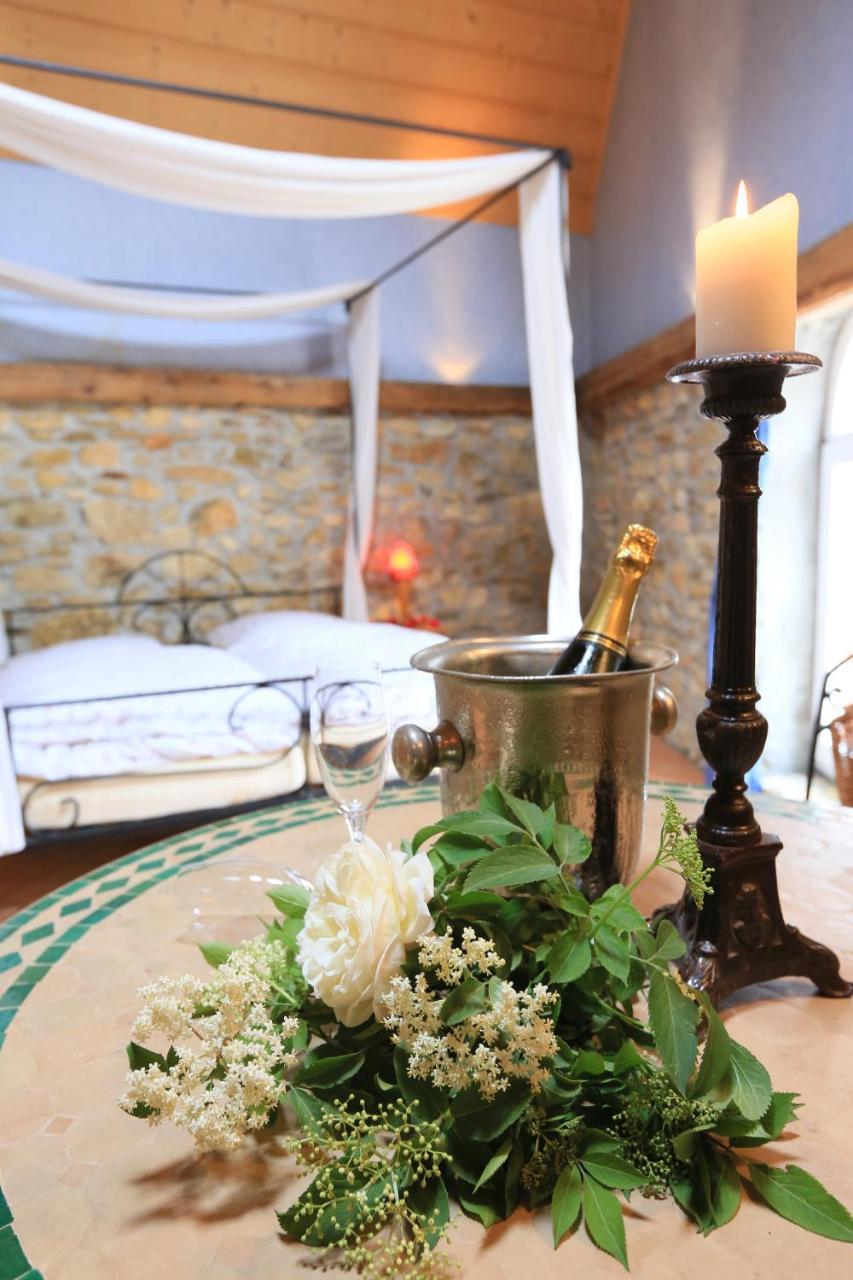 Hotel Weingewolbe Bermersheim Экстерьер фото