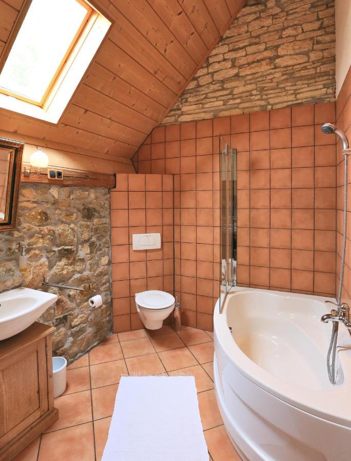Hotel Weingewolbe Bermersheim Экстерьер фото