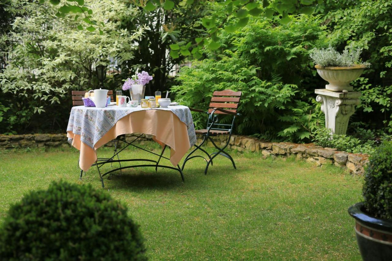 Hotel Weingewolbe Bermersheim Экстерьер фото